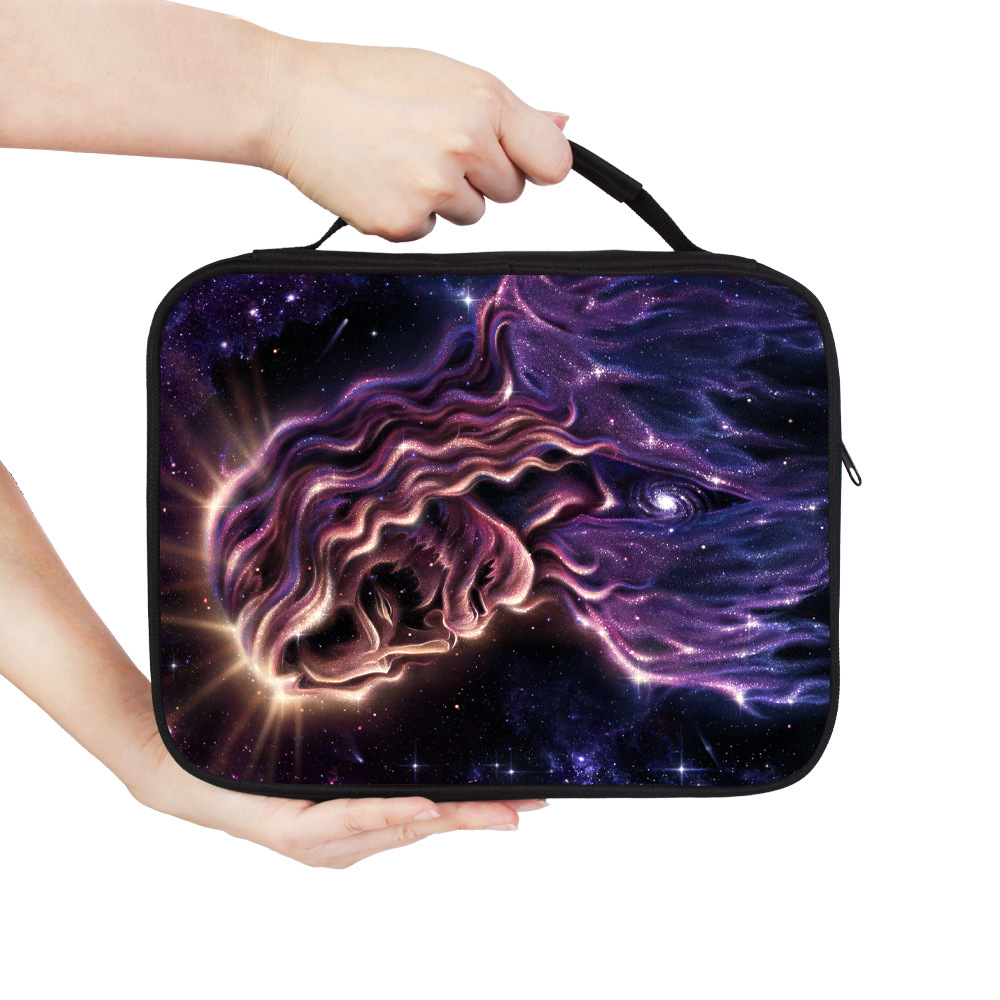 印花聖经包 (1).png