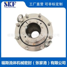 ֱ M461Cеܷ Cеܷ ͸ߜظÙCеܷ Ʒ|