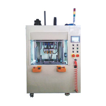 ŷTcәCݽzֲLED܇FTәC