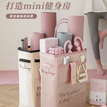�٤�|�ռ{���������\�ӹ�����е�A�p�ռ{�@�������������խ��
