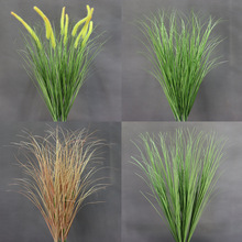 �����JȔ�ݹ�β�ݿ͏d�[���ٻ��҃��b���ܛ�b�Gֲ��ˇ�廨�쾰