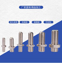 HLQ/HLS/MXQ/MXS��̨�������������λ��ͷ��˿�ɵ��г�M6/M8/M10