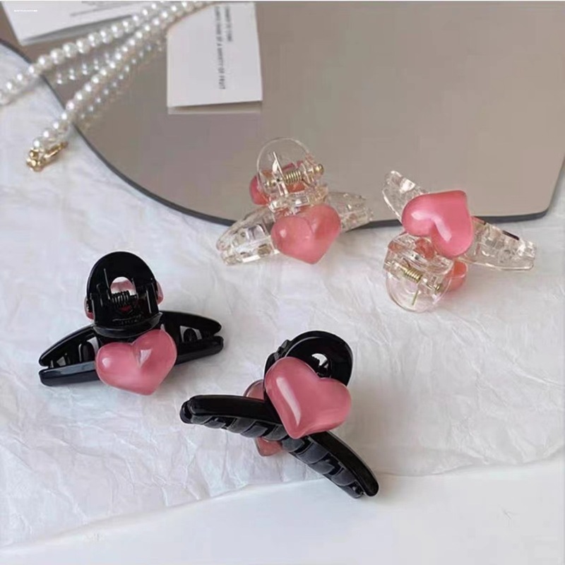 11feca7ba7c1a802fcf7e3ea97bba1