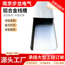 �X�Ͻ𾀲۽��ٲ������b�߾��۷��ΏS�ҬF؛�������̌���