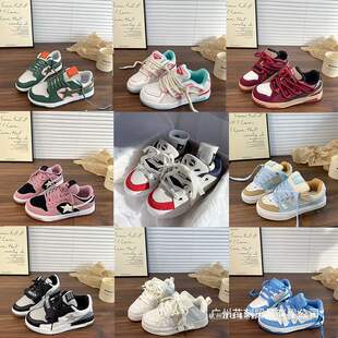 ������ ��a2025�����¿�С��Ь���ЬŮins���W���\�����eЬ