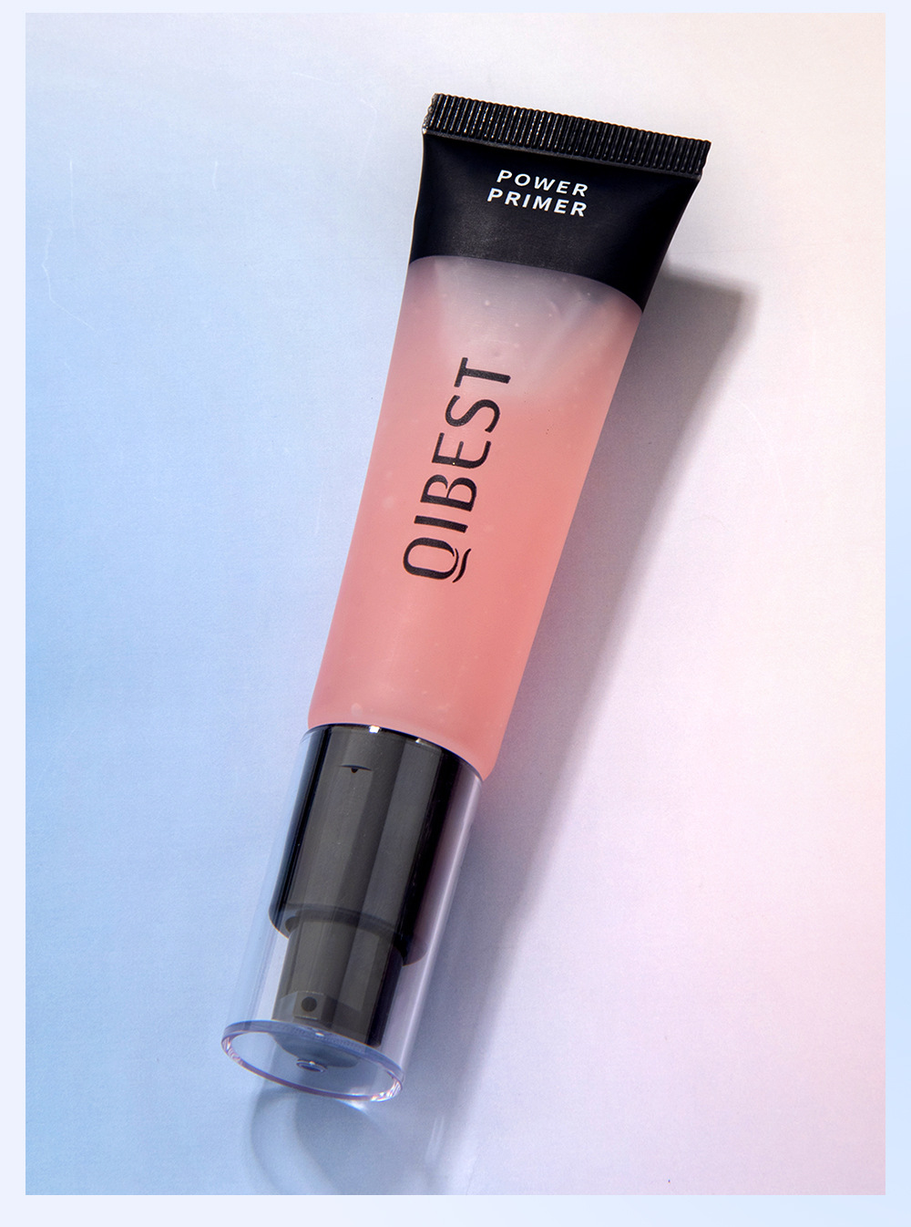 QiBest Pre-Makeup Gel Moisturizing Pore-Invisible Base Gel Pre-Makeup Base Cream Pre-Makeup Gel Cross-border undefined