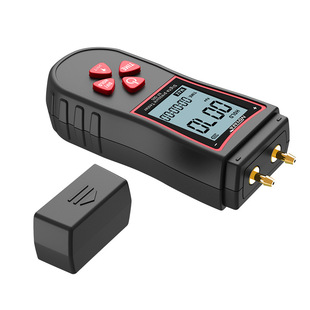 ������NF-565���ֲӋ�߾���΢��������Ӌؓ�����L���≺�z�y�x