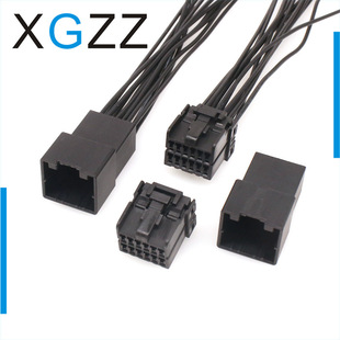 DJ7121C-1.2-11/21 ��܇���������ɾ������^174058-2��ĸ174045-2