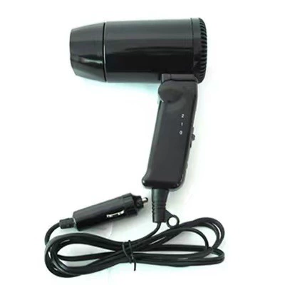 12V Car-Mounted Hot and: Digər kiçik elektrik cihazlar