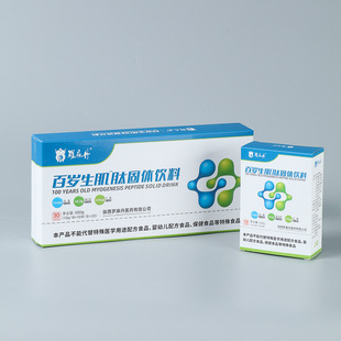 ���w��ϰ��b�ʺ� ţƤ�����b���� �aƷ���b����ӡˢ�� ��