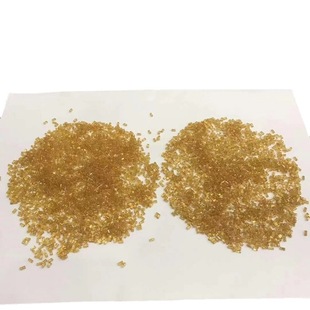 PSU American Suwei P-3500 high transparency high temperature resistant oil resistant film Grade