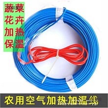 �՚�ӟᾀ늼Ӝ����籣�ؐa���������Ҷ���ů�����������̫��