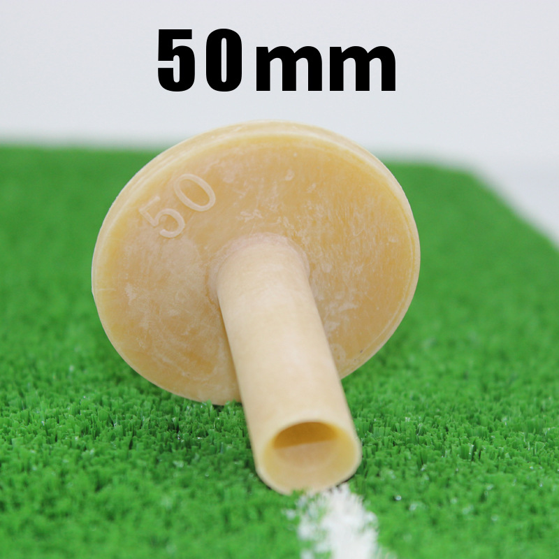 ���𽺸߶�����T���ڴ����߶�����ţ��tee������Tee��ߴ�