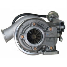 4955156����˹QSB6.7�l�әC���HX35W�u݆�����������ھ�C���