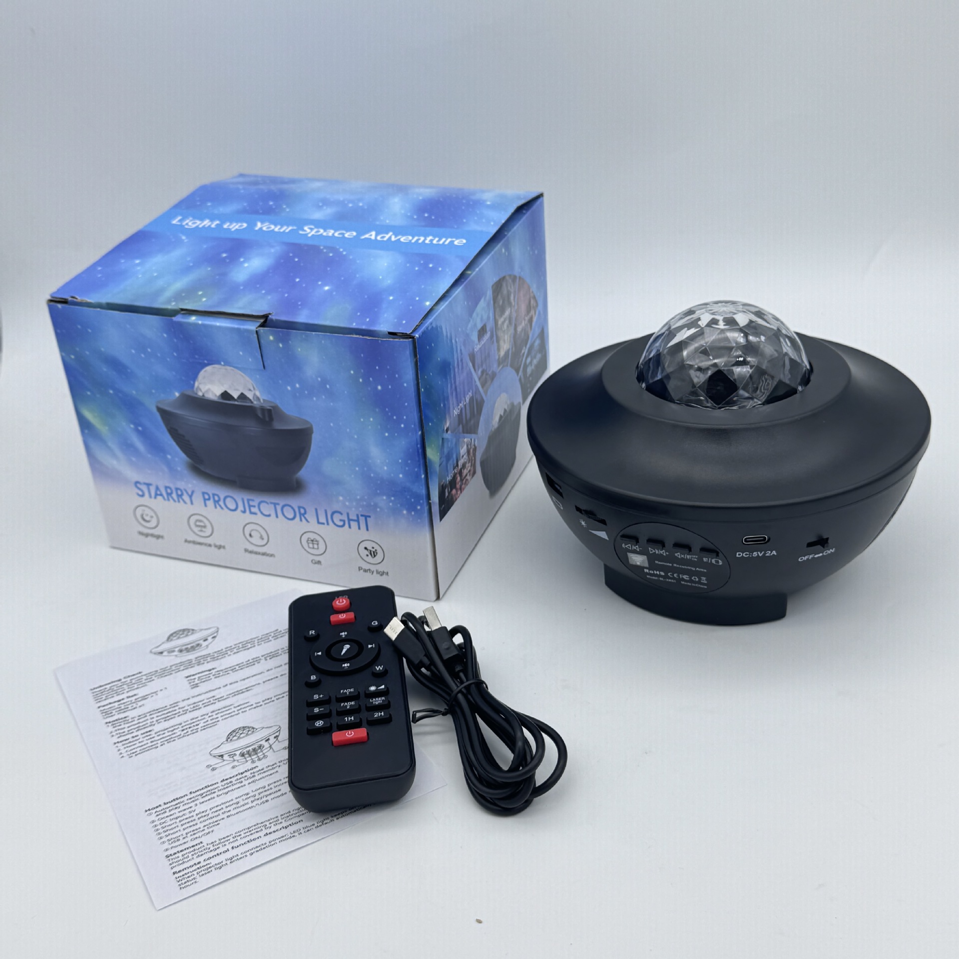 微信图片_20240227195718