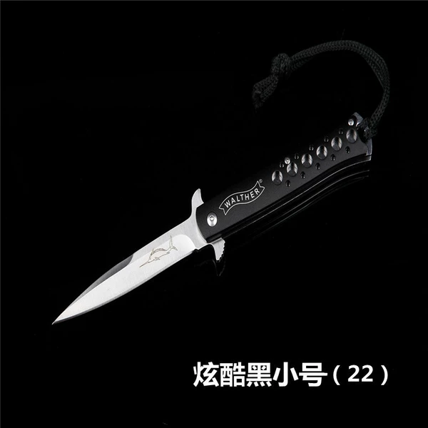 Above 60°-9cm-dark gray