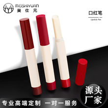 �A�μ��ڼt�P�չܰ���2g�ڼt���Ӱ������D�ڼt��Դ�^�S�����l����