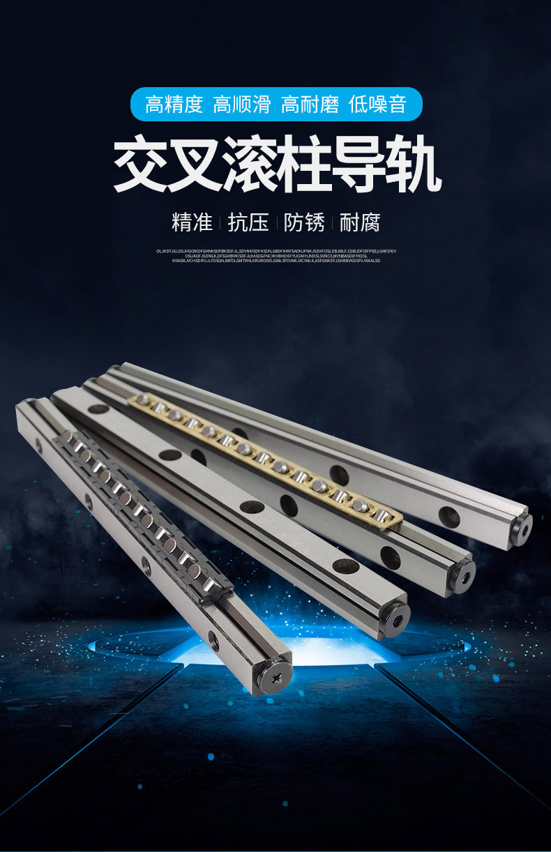 O1CN01Mdgd6H20gdDMuA88f_!!3907