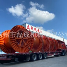 ���Ƹ��NҎ���@���P늾���|�P�F�S����݆����ƽ��P�~�z�P䓽z�P