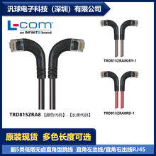 L-COM TRD815ZRA8 ����̖���ṩ ��5͟��o�uֱ�������� �F؛