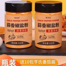 ���㽷�}�ۼ��ß����{�ϟ����������{ζ�ϽM�ϴ��r���ϵ{�����}��