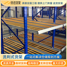 ơʽ؛܂}؛֒lչʾ͂}؛