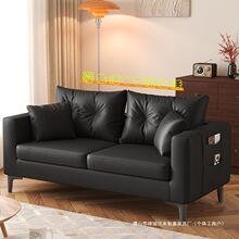 ɳ�l�͏dС���ͺ��׷��b�깫Ԣ���ⷿ�ݽ����ͺ�ɫƤˇ�p����ɳ�l