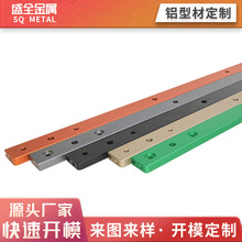 CNCܼӹbXͲęCеͲı̎CNCCӹX