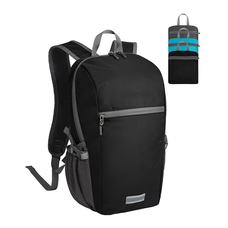 Small travel bag