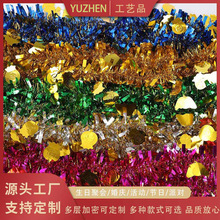 �¿���}�Q�b�ë�l�Ɍ��ж����z�ʗl��g�鷿������l�YƷ�ʎ�