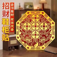 ����ؔ�M����Ь��Ь��Ь���T��ؔ�[�������N���͏d�M�����J����T