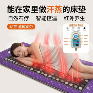 ������ʯ�Nʯ��ʯ���|늼ӟ���˺���|�Ь�������Ժ�ᯟ�B���|