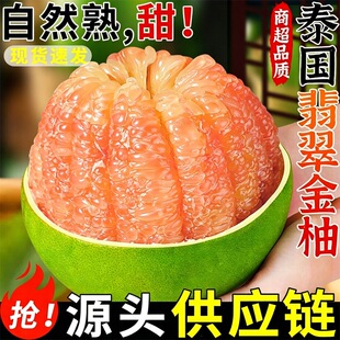 ����̩����������ּt����Ƥ�t��ʯ�������rˮ���ЋD�ɳ�һ�����l