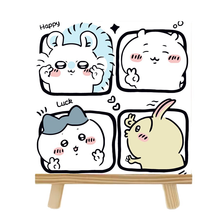 商品图