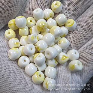 ������Ϟ���}ˮͰ��Ǵɰ׶���ɢ���ִ��Ʒdiy����������^����