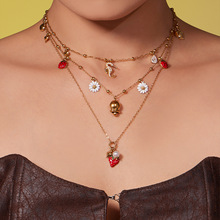 ���P䓲�ݮ������ �18k���R�ʯ�������ins�W���Ʒ�M��