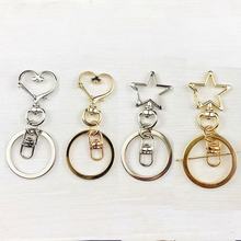 ���ο�����������耳׿ې����h�ے��diy�Ʒ�Ͻ�������ɭh��