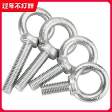 ������h�ݽz��푿�����朗l�����ܒ�ܵ���ȫ�����֧�ܰ��]