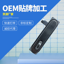 MS860���P䓙Cе�T�i�� MS818-A������T�i 늿ؙ��T�i �����i