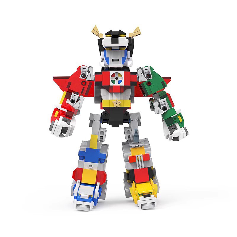 Toy