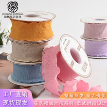 ���޽z�������z���I���r���������b�ʎ�����diy���Ϻ����Y�I����