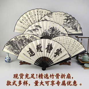 10���Ї��L�ۯB�����ȹ��L���ӿհ׌W�������е��logo�V���ȏS��