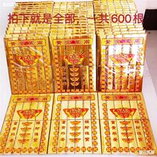 �a����ʮ�¼��X��lڤ�����������u��Ԫ������һ���������Ʒ