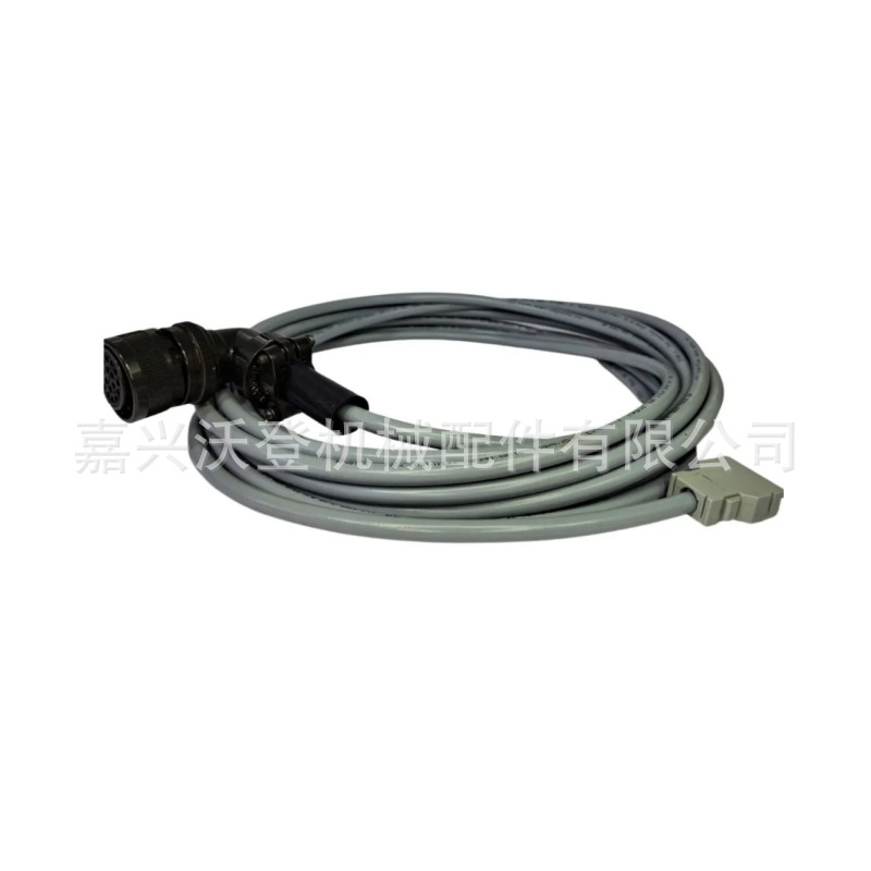 原装 305-5528 3055528 VIMS 3g 有效负载控制电缆适用于CAT卡特