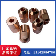 ������늘O�^ ��ʢ�Ͻ� ���~�S�� ��N���x �gӭӆُ