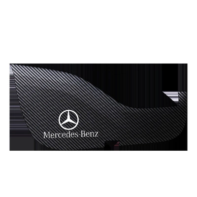 panel interior protection sticker car — Other Automotive Exterior Supplies