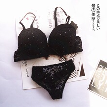 ���˿ɐ���Ů����۔n�Ը������ٽz����95DE�������b