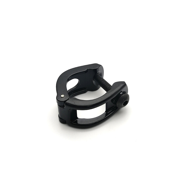 SRAM Avid MatchMaker X Velosiped Əyləc Qolu Adapteri