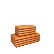 �S�ҹ��� ��ɫ�F���O���b���F��ʯ�ռ{�ИӰ��g�ۘ�̎�����[��