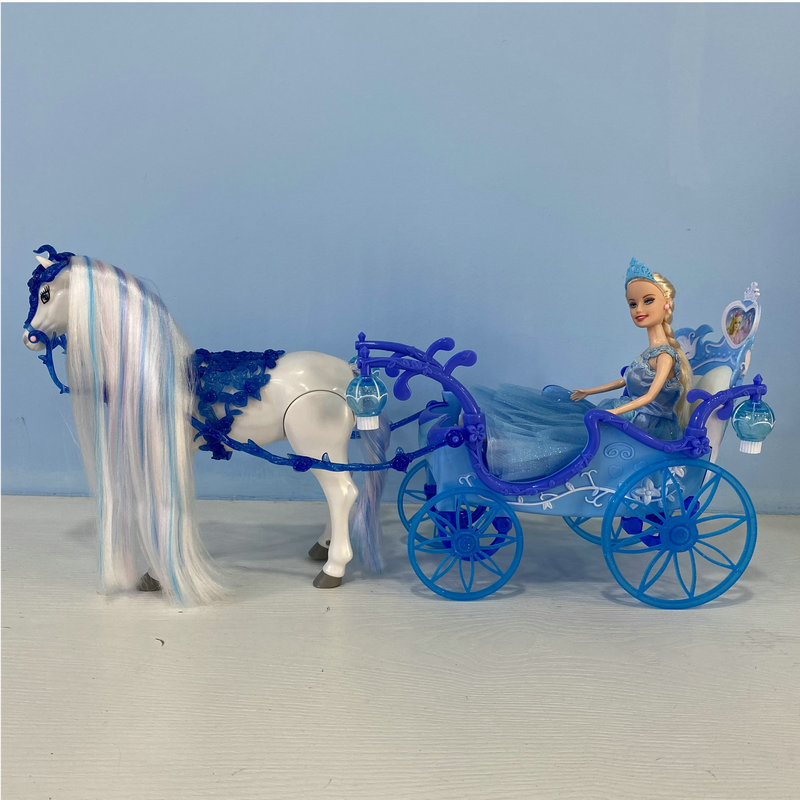 微信图片_20210412100122